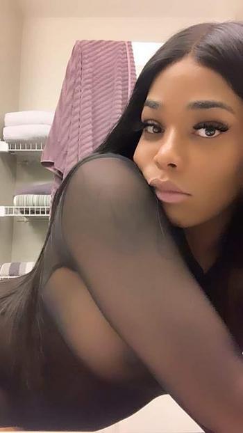 8089402507, transgender escort, Denver