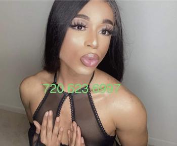 7206236997, transgender escort, Denver