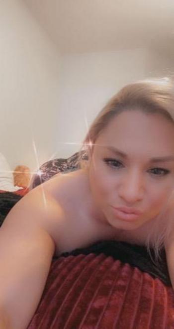 7204814233, transgender escort, Denver