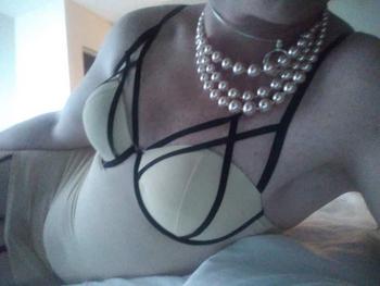 3035040549, transgender escort, Denver