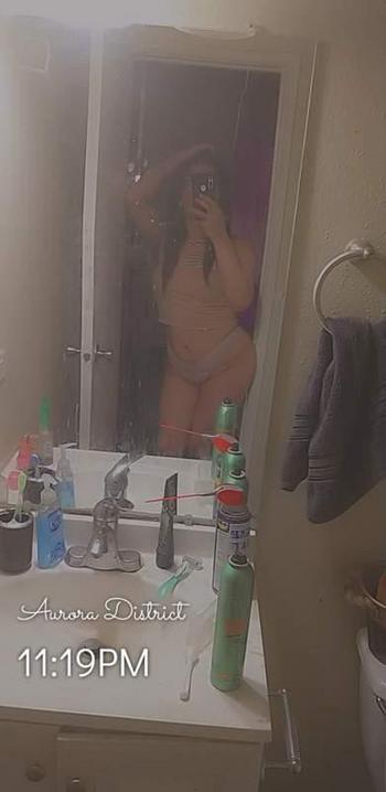 7207424722, transgender escort, Denver