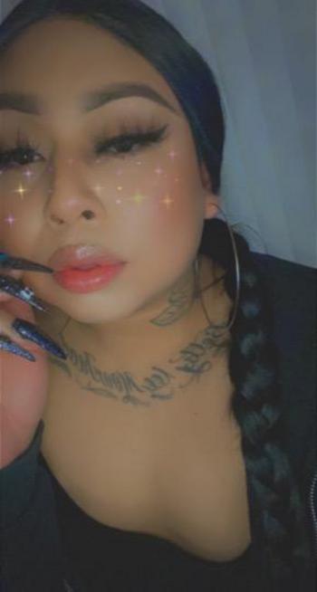 7208007840, transgender escort, Denver