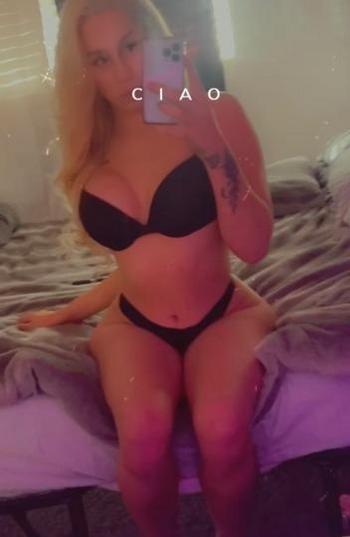 Denver Escort Ads