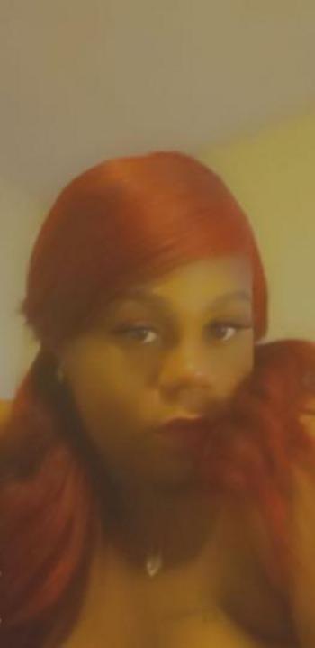 7199408797, transgender escort, Denver