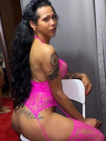 7199993792, transgender escort, Denver