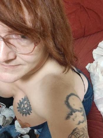 7207016426, transgender escort, Denver
