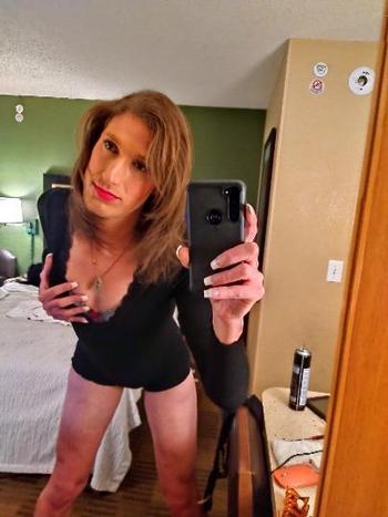 7207800645, transgender escort, Denver