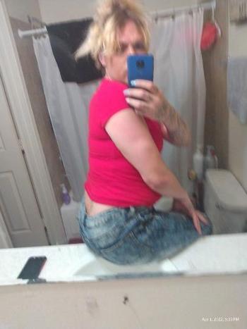 7207787258, transgender escort, Denver