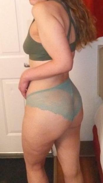 7206577706, transgender escort, Denver