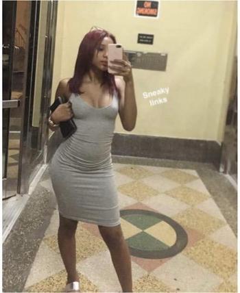 9183782660, transgender escort, Denver