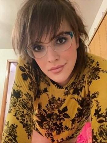 7207010827, transgender escort, Denver