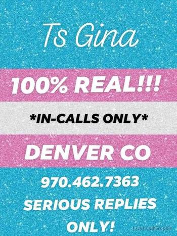 5823453875, transgender escort, Denver