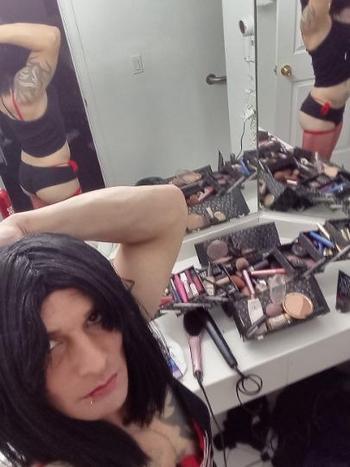 7205743332, transgender escort, Denver