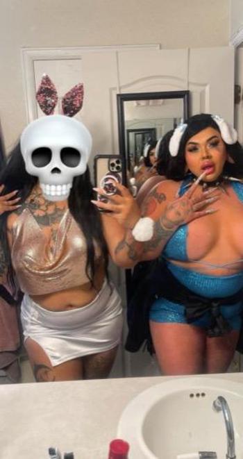 9706160868, transgender escort, Denver