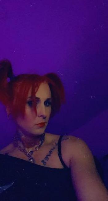 7206503235, transgender escort, Denver