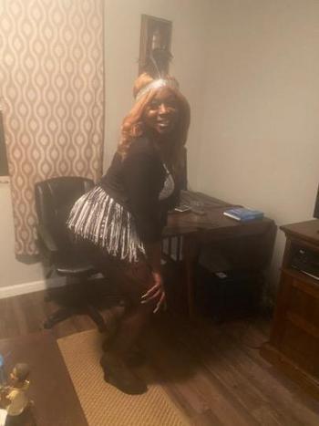 7209077878, transgender escort, Denver