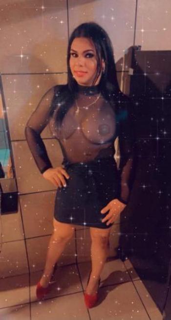 7207676155, transgender escort, Denver