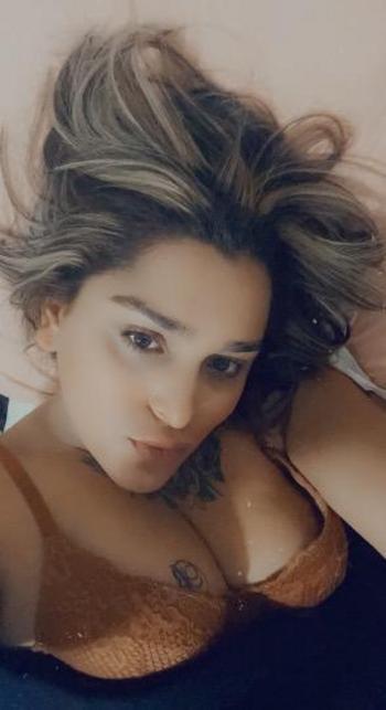 3032761657, transgender escort, Denver