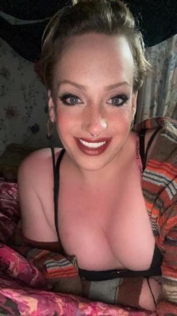 3033350792, transgender escort, Denver