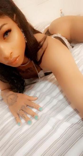 7207963108, transgender escort, Denver
