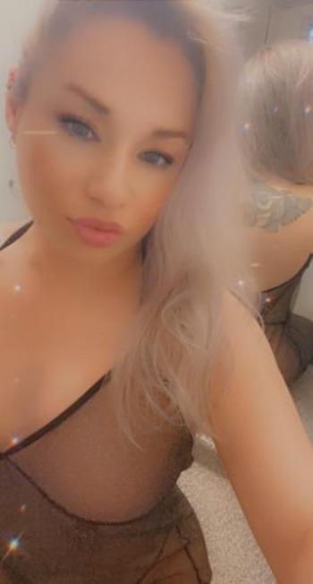 7209268555, transgender escort, Denver