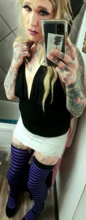 7208034800, transgender escort, Denver