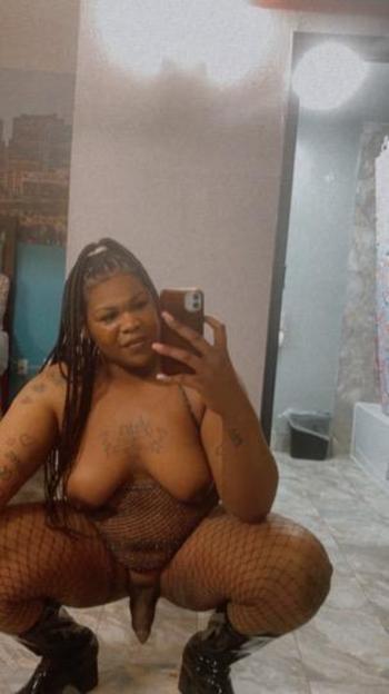 7203610489, transgender escort, Denver