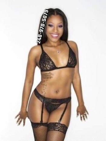 2489705079, transgender escort, Denver