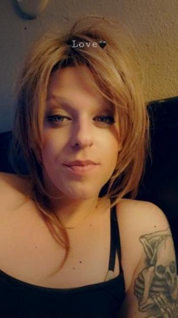 2177064769, transgender escort, Denver