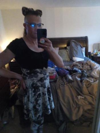 7207780111, transgender escort, Denver