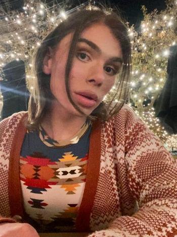 7209966061, transgender escort, Denver