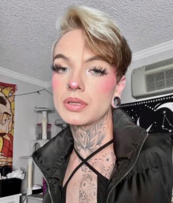 7209281842, transgender escort, Denver