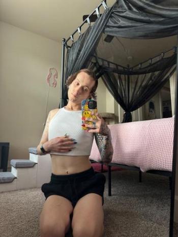 7207788977, transgender escort, Denver