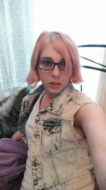 2396108788, transgender escort, Denver