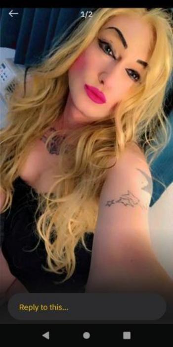 7202506363, transgender escort, Denver