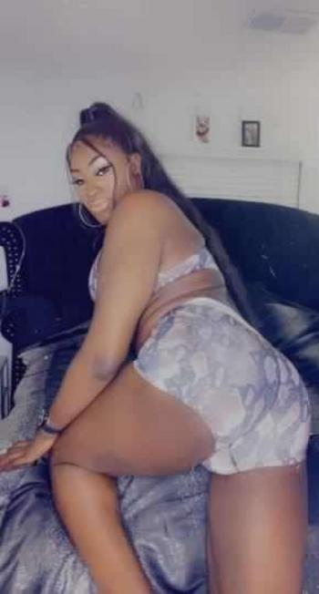 2257255374, transgender escort, Denver
