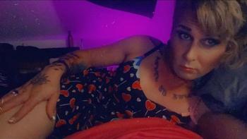 7205235353, transgender escort, Denver