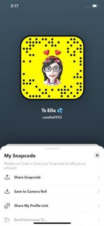 3178300200, transgender escort, Denver