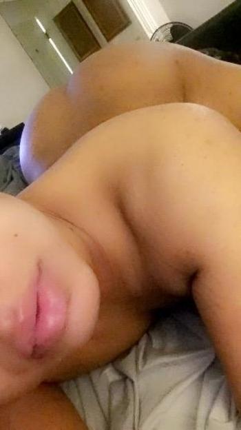 3033517534, transgender escort, Denver