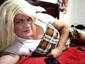 7208601061, transgender escort, Denver