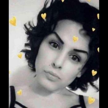 7205854566, transgender escort, Denver
