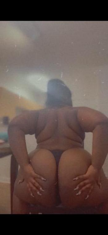 7207595935, transgender escort, Denver