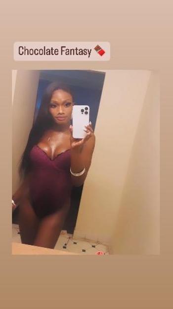 7205222837, transgender escort, Denver