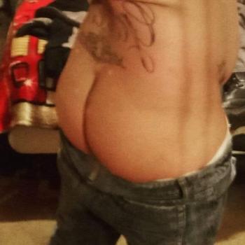 7204134053, transgender escort, Denver
