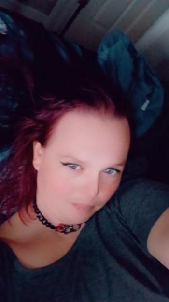 7207795150, transgender escort, Denver